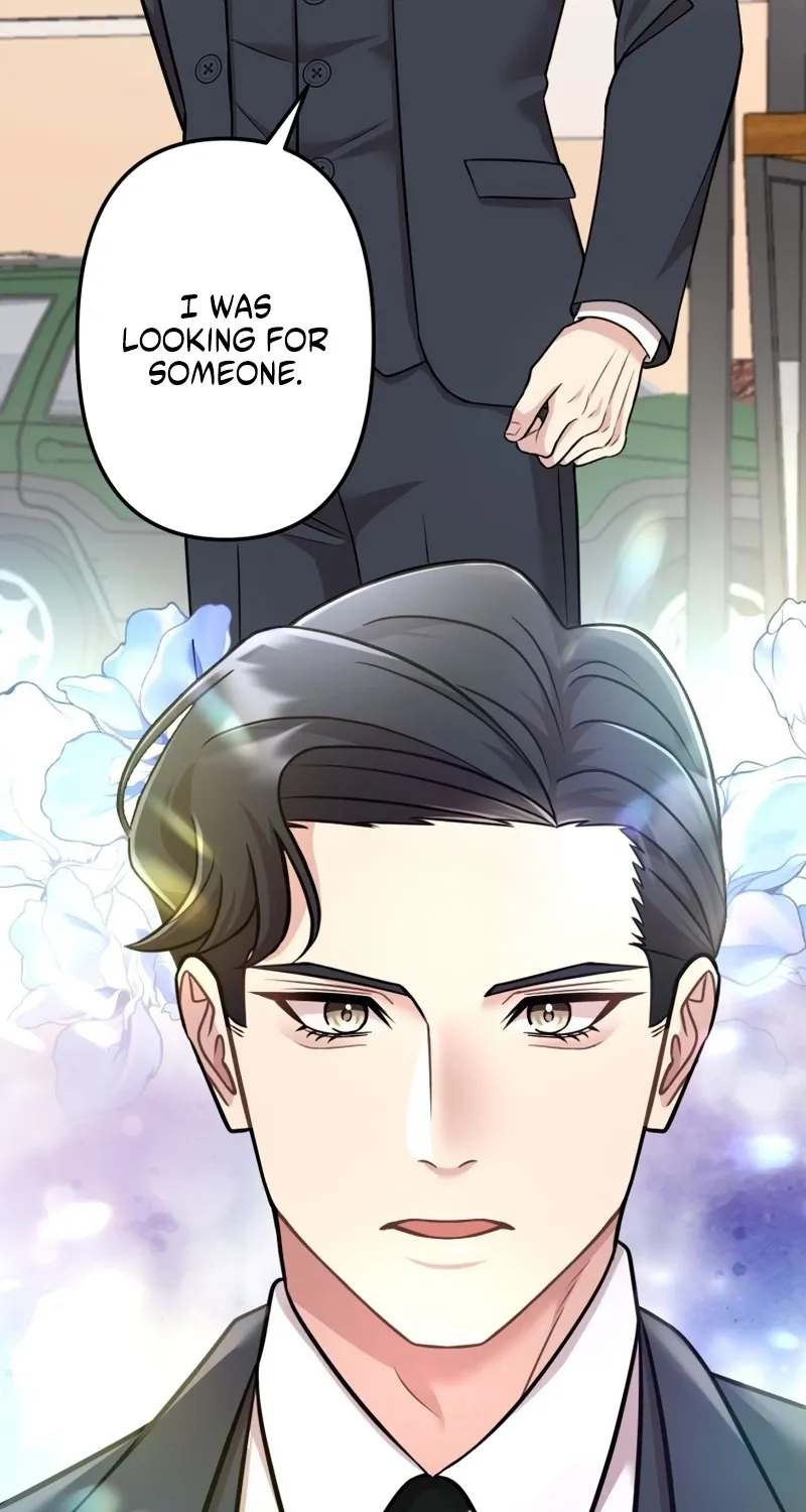 Marriage Plan ~Moto Otto no Kekkonshiki o Planning Shimashita~ Chapter 1 page 58 - 