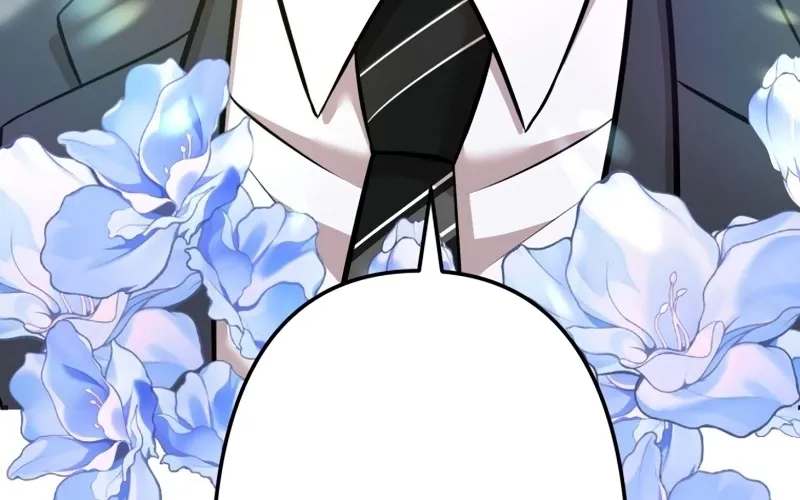 Marriage Plan ~Moto Otto no Kekkonshiki o Planning Shimashita~ Chapter 1 page 59 - 