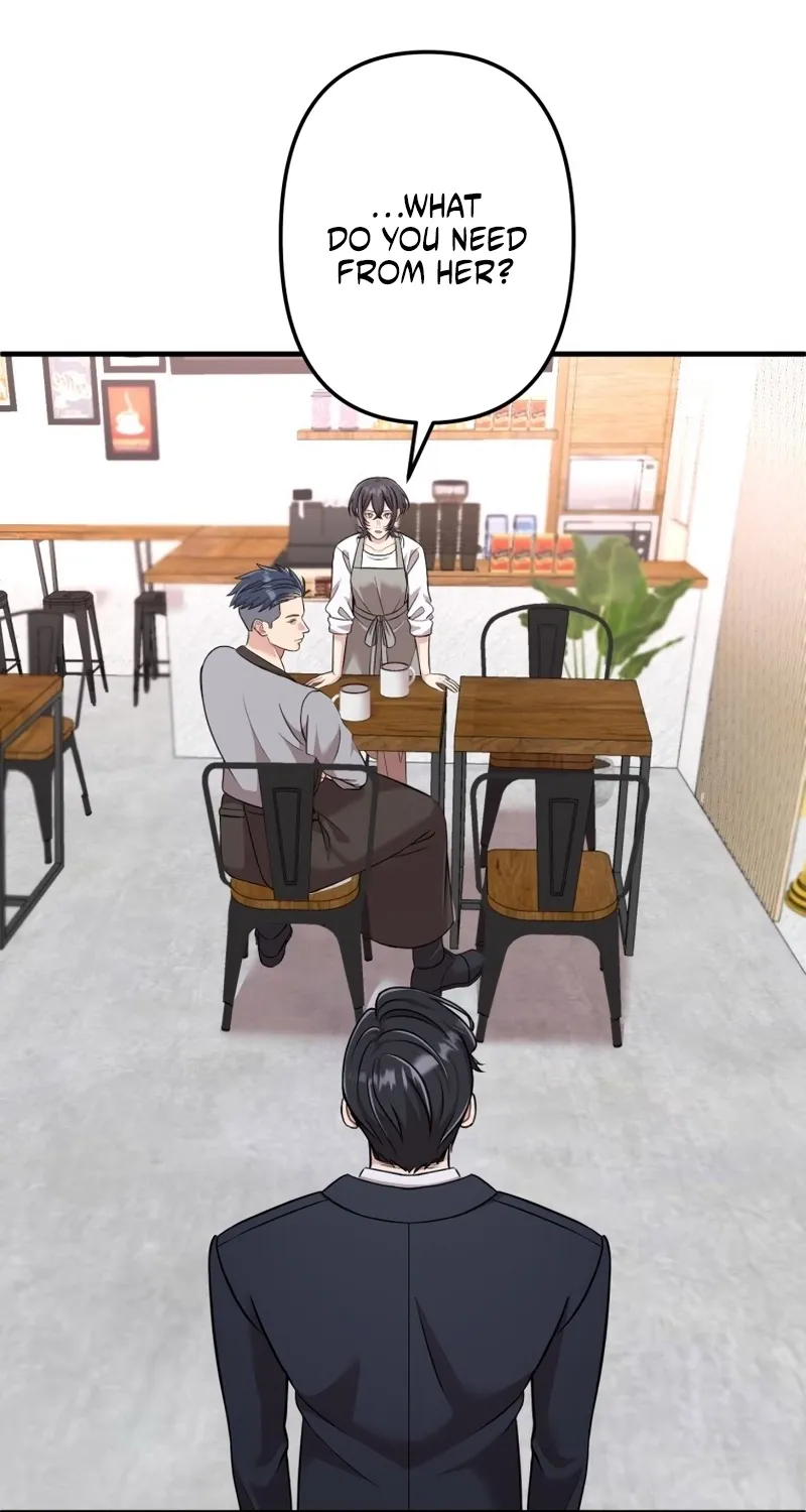 Marriage Plan ~Moto Otto no Kekkonshiki o Planning Shimashita~ Chapter 1 page 61 - 