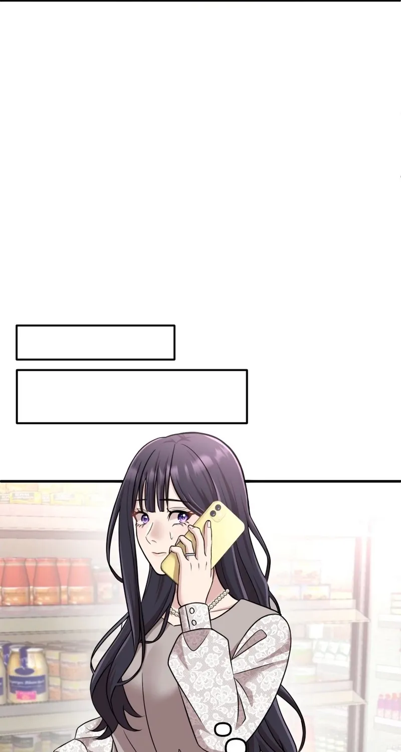 Marriage Plan ~Moto Otto no Kekkonshiki o Planning Shimashita~ Chapter 1 page 62 - 