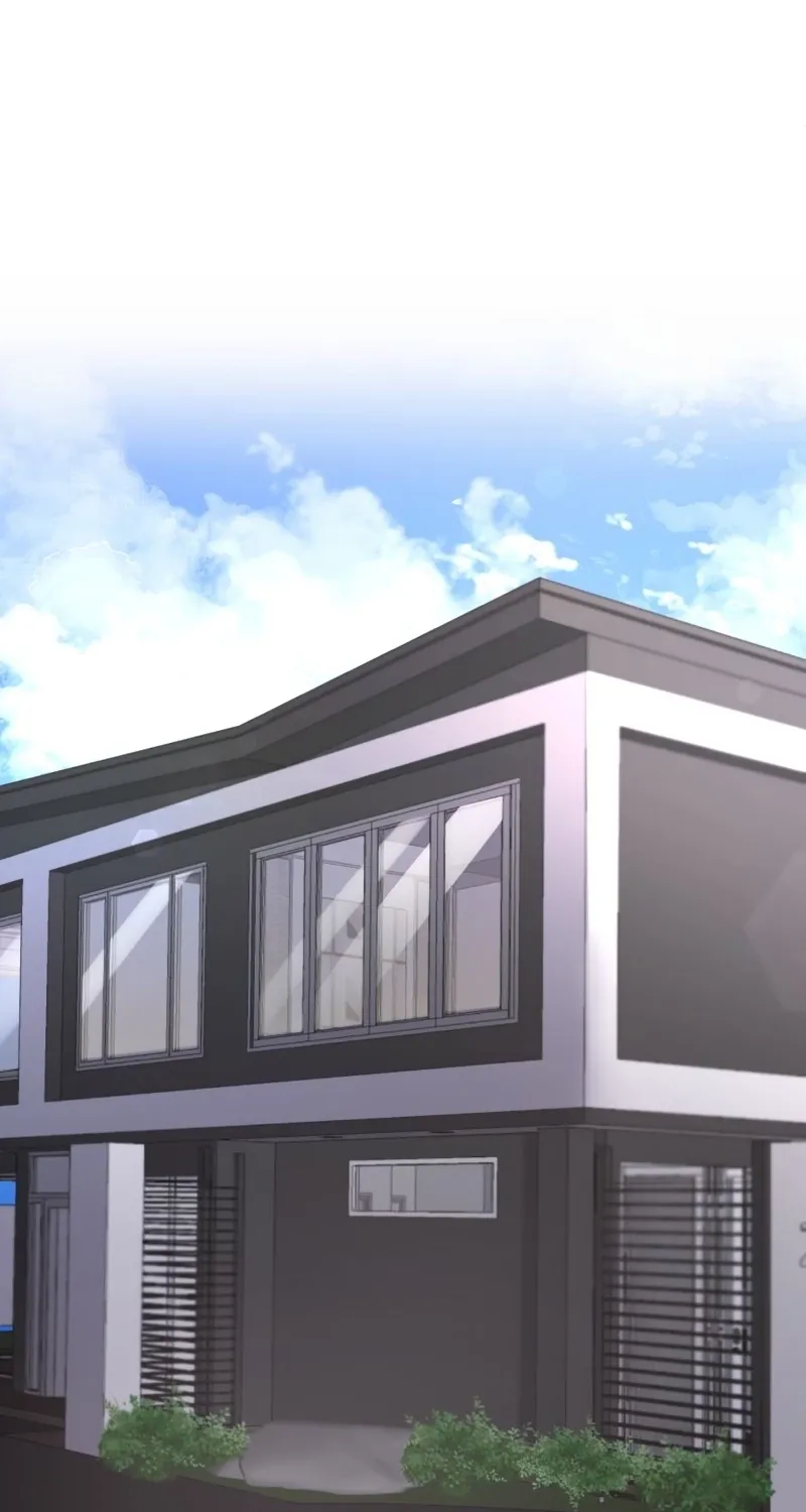 Marriage Plan ~Moto Otto no Kekkonshiki o Planning Shimashita~ Chapter 1 page 65 - 