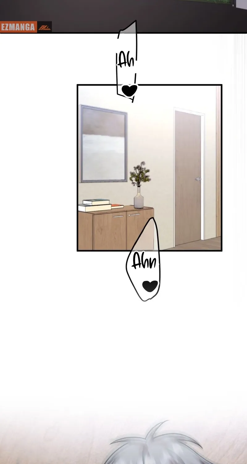 Marriage Plan ~Moto Otto no Kekkonshiki o Planning Shimashita~ Chapter 1 page 66 - 
