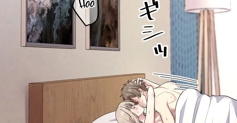 Marriage Plan ~Moto Otto no Kekkonshiki o Planning Shimashita~ Chapter 1 page 69 - 
