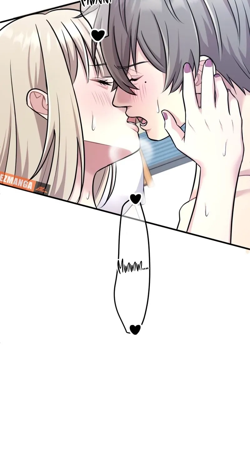 Marriage Plan ~Moto Otto no Kekkonshiki o Planning Shimashita~ Chapter 1 page 71 - 