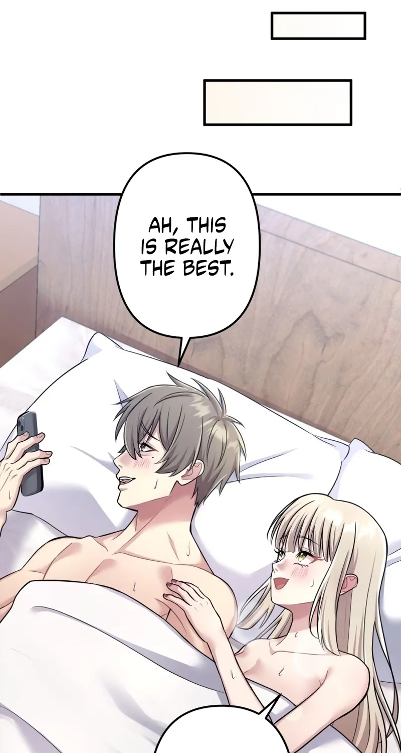 Marriage Plan ~Moto Otto no Kekkonshiki o Planning Shimashita~ Chapter 1 page 72 - 