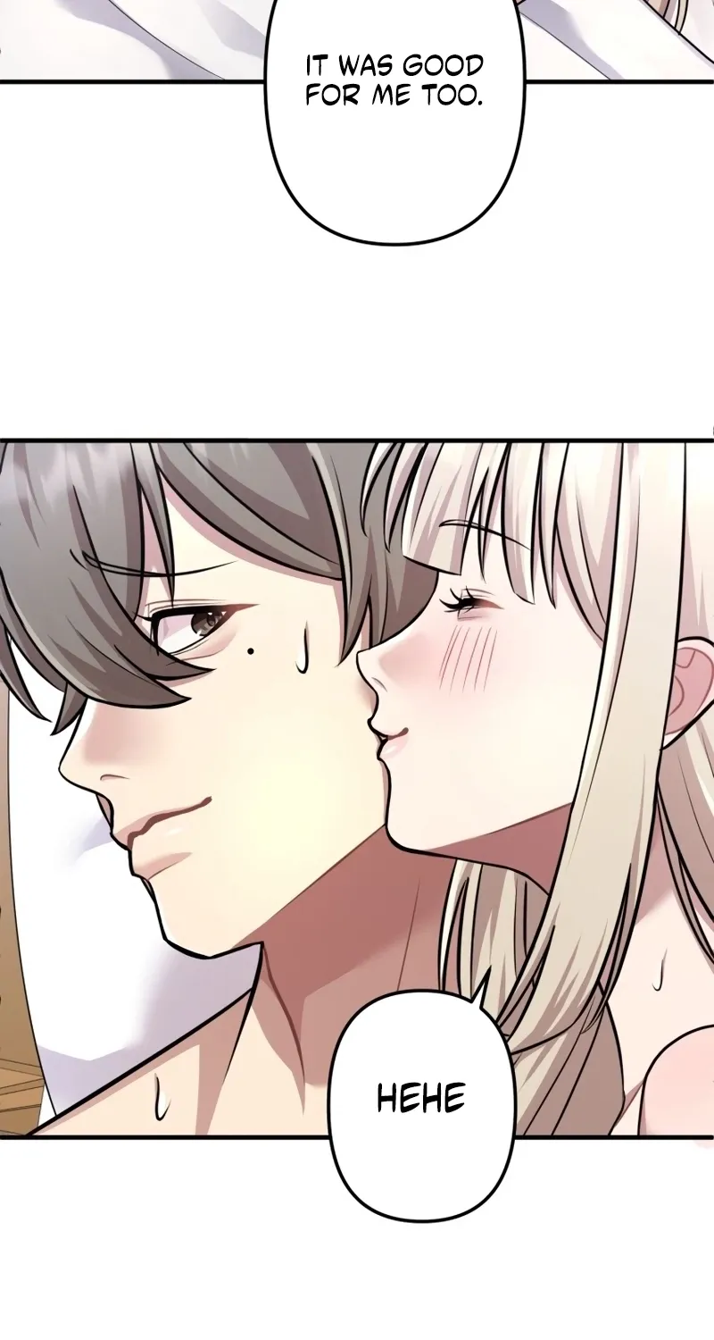 Marriage Plan ~Moto Otto no Kekkonshiki o Planning Shimashita~ Chapter 1 page 73 - 