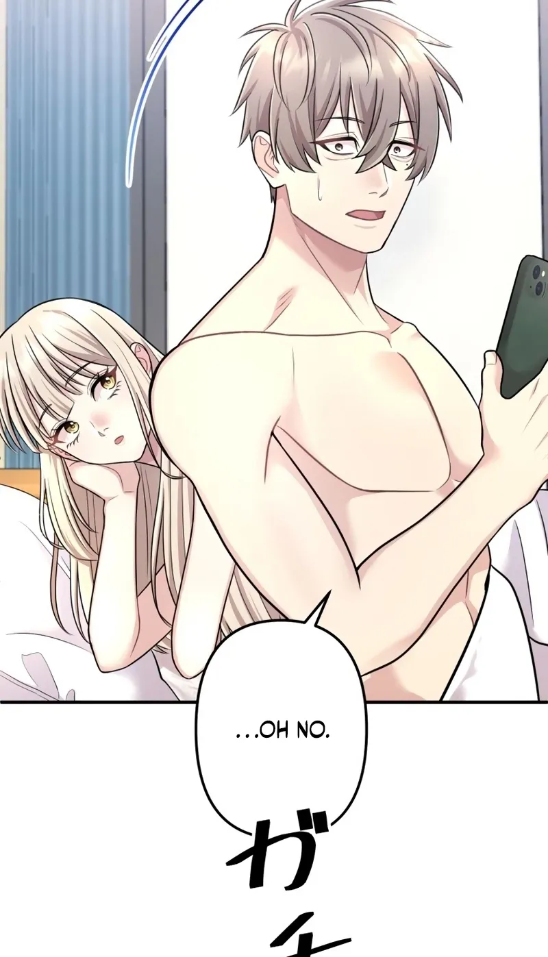 Marriage Plan ~Moto Otto no Kekkonshiki o Planning Shimashita~ Chapter 1 page 79 - 