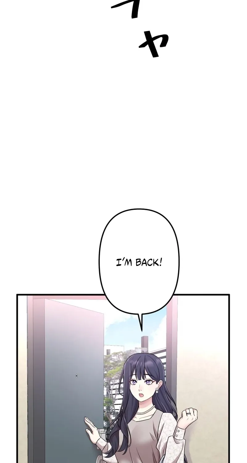 Marriage Plan ~Moto Otto no Kekkonshiki o Planning Shimashita~ Chapter 1 page 80 - 