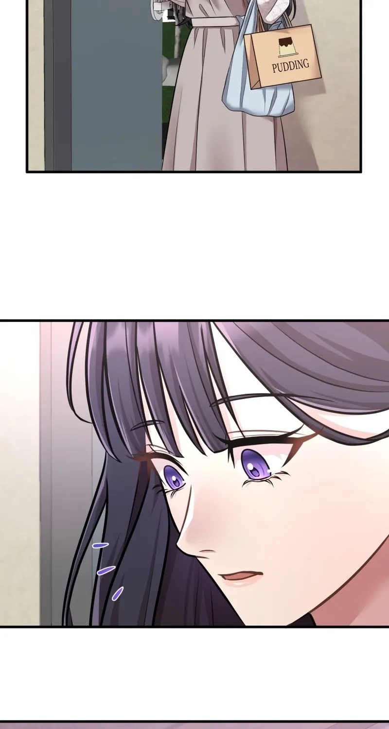 Marriage Plan ~Moto Otto no Kekkonshiki o Planning Shimashita~ Chapter 1 page 81 - 