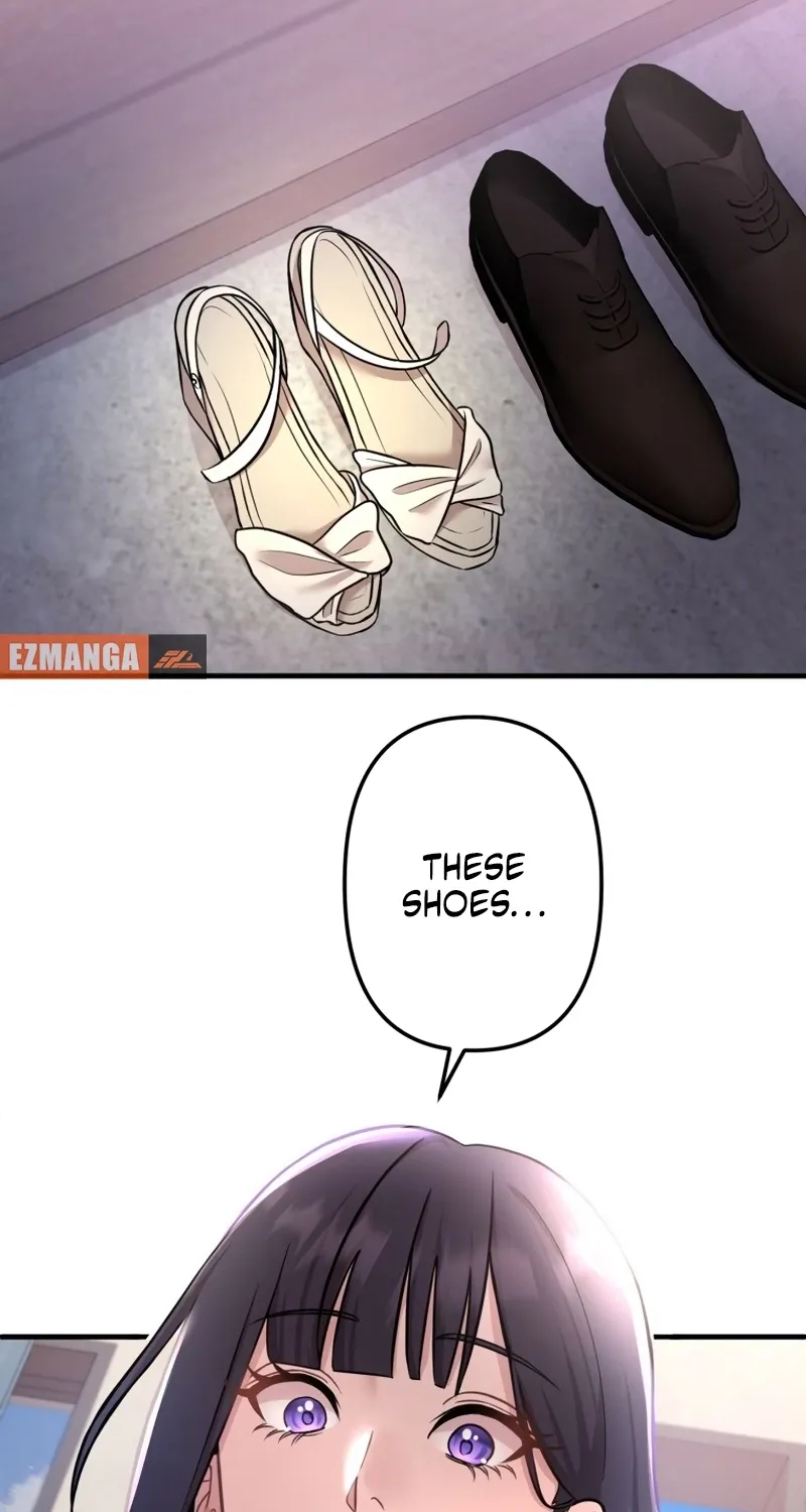 Marriage Plan ~Moto Otto no Kekkonshiki o Planning Shimashita~ Chapter 1 page 82 - 