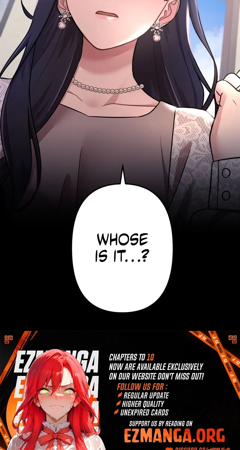 Marriage Plan ~Moto Otto no Kekkonshiki o Planning Shimashita~ Chapter 1 page 83 - 
