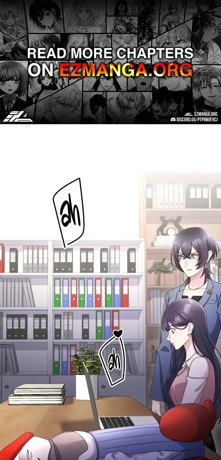 Marriage Plan ~Moto Otto no Kekkonshiki o Planning Shimashita~ Chapter 10 page 1 - 