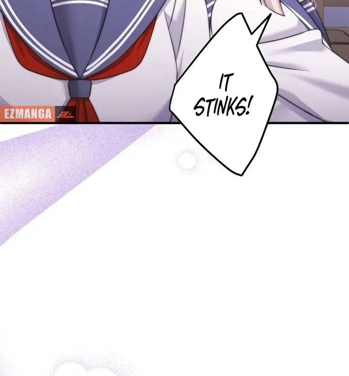 Marriage Plan ~Moto Otto no Kekkonshiki o Planning Shimashita~ Chapter 10 page 14 - 