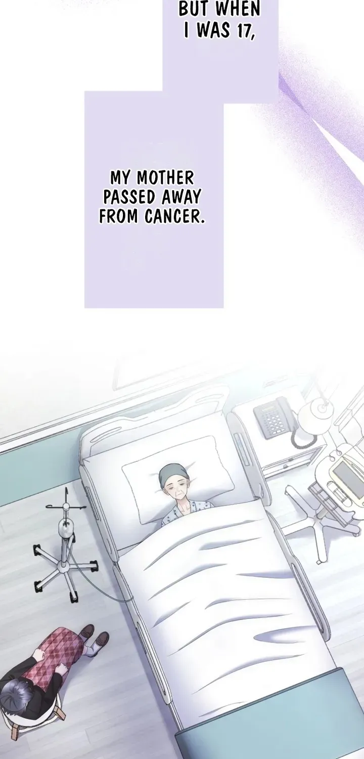 Marriage Plan ~Moto Otto no Kekkonshiki o Planning Shimashita~ Chapter 10 page 19 - 