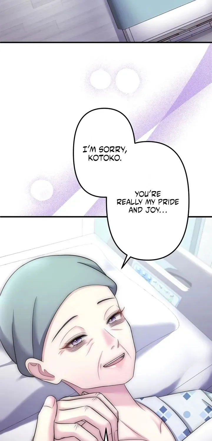 Marriage Plan ~Moto Otto no Kekkonshiki o Planning Shimashita~ Chapter 10 page 20 - 