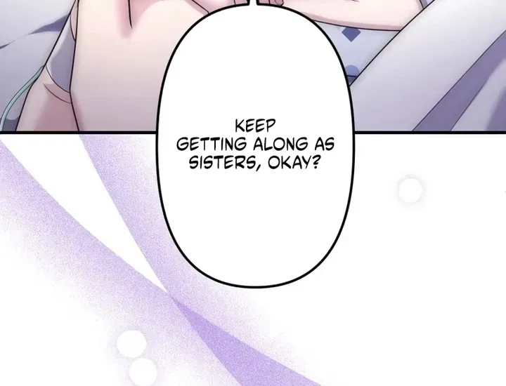 Marriage Plan ~Moto Otto no Kekkonshiki o Planning Shimashita~ Chapter 10 page 21 - 