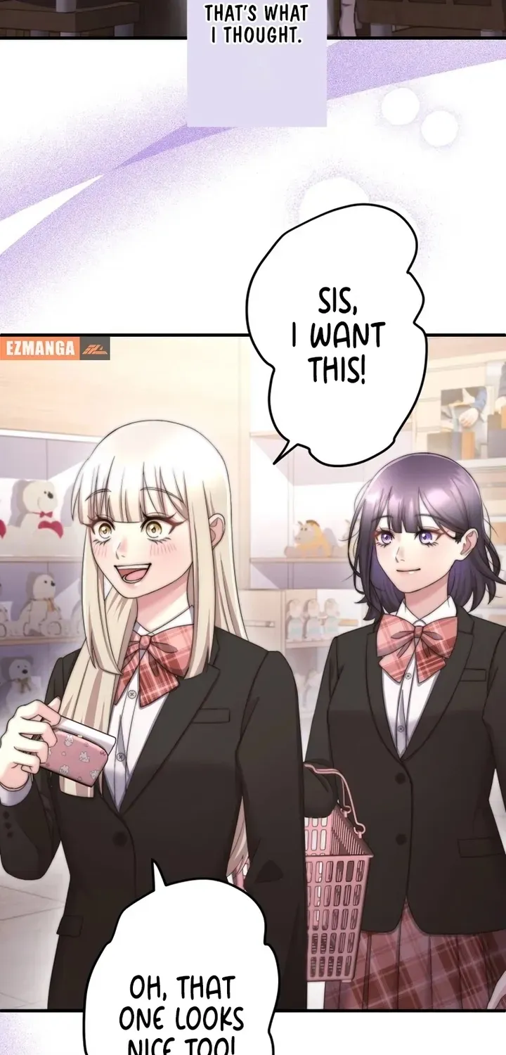 Marriage Plan ~Moto Otto no Kekkonshiki o Planning Shimashita~ Chapter 10 page 24 - 