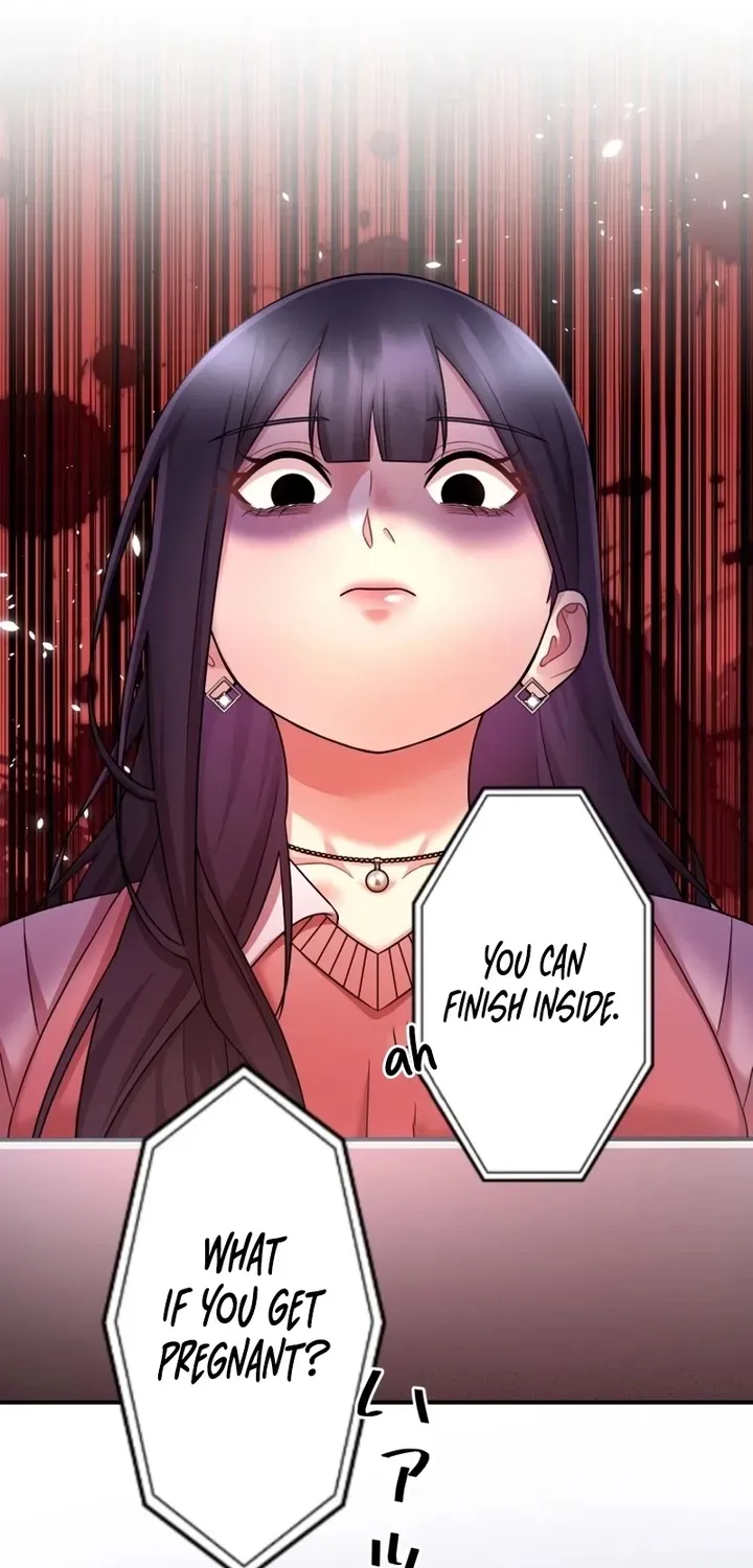 Marriage Plan ~Moto Otto no Kekkonshiki o Planning Shimashita~ Chapter 10 page 34 - 