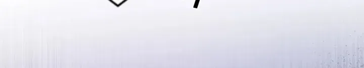 Marriage Plan ~Moto Otto no Kekkonshiki o Planning Shimashita~ Chapter 10 page 35 - 