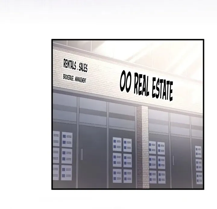 Marriage Plan ~Moto Otto no Kekkonshiki o Planning Shimashita~ Chapter 10 page 42 - 