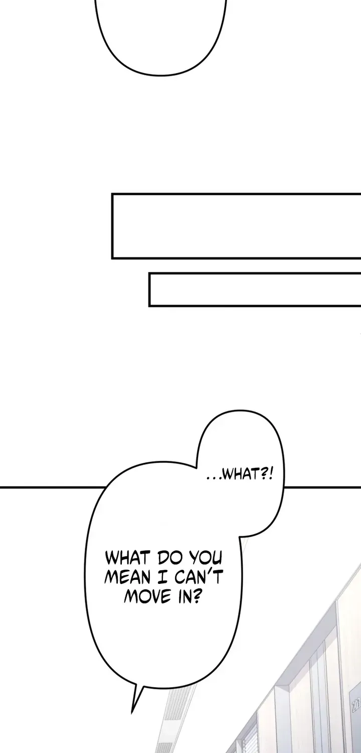 Marriage Plan ~Moto Otto no Kekkonshiki o Planning Shimashita~ Chapter 10 page 45 - 