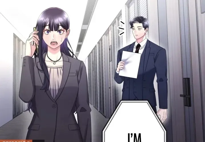 Marriage Plan ~Moto Otto no Kekkonshiki o Planning Shimashita~ Chapter 10 page 46 - 