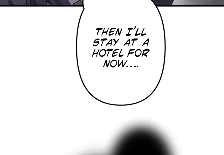 Marriage Plan ~Moto Otto no Kekkonshiki o Planning Shimashita~ Chapter 10 page 50 - 