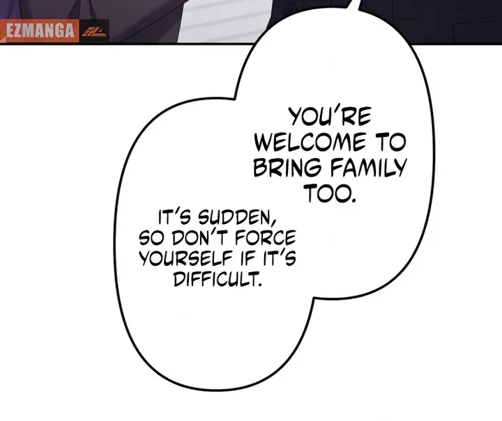 Marriage Plan ~Moto Otto no Kekkonshiki o Planning Shimashita~ Chapter 10 page 57 - 
