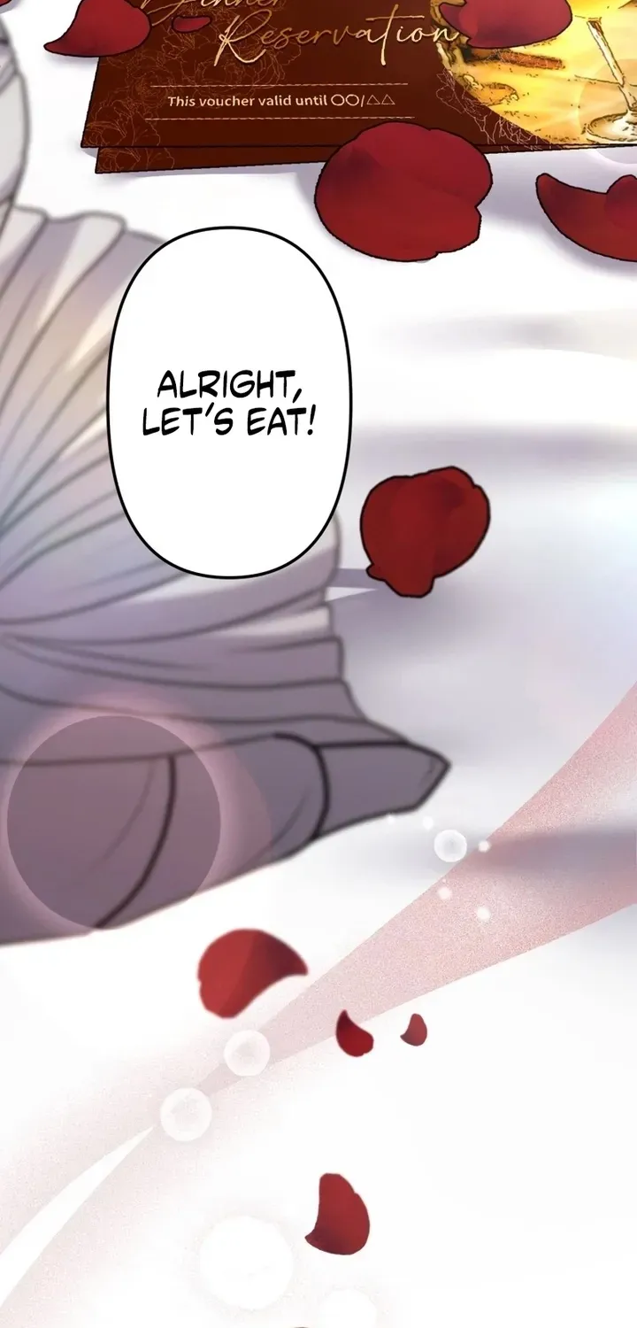 Marriage Plan ~Moto Otto no Kekkonshiki o Planning Shimashita~ Chapter 10 page 63 - 