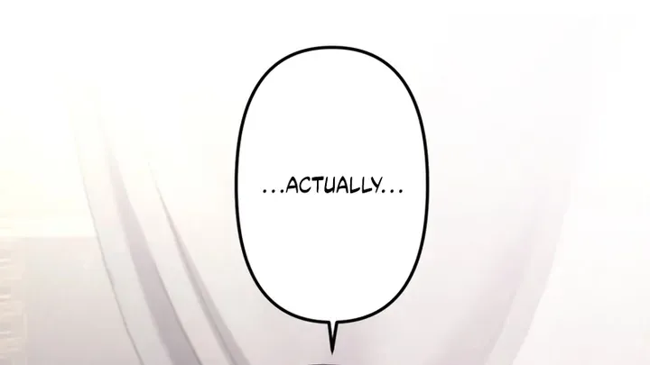 Marriage Plan ~Moto Otto no Kekkonshiki o Planning Shimashita~ Chapter 10 page 71 - 