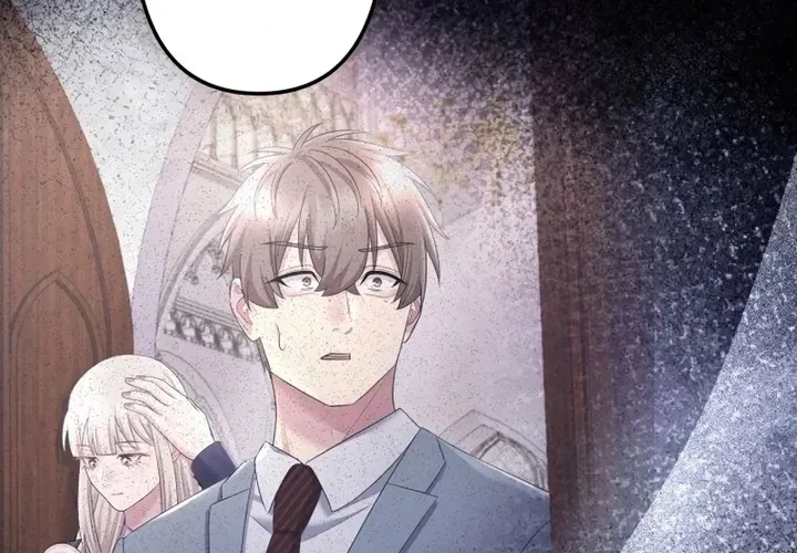Marriage Plan ~Moto Otto no Kekkonshiki o Planning Shimashita~ Chapter 10 page 75 - 