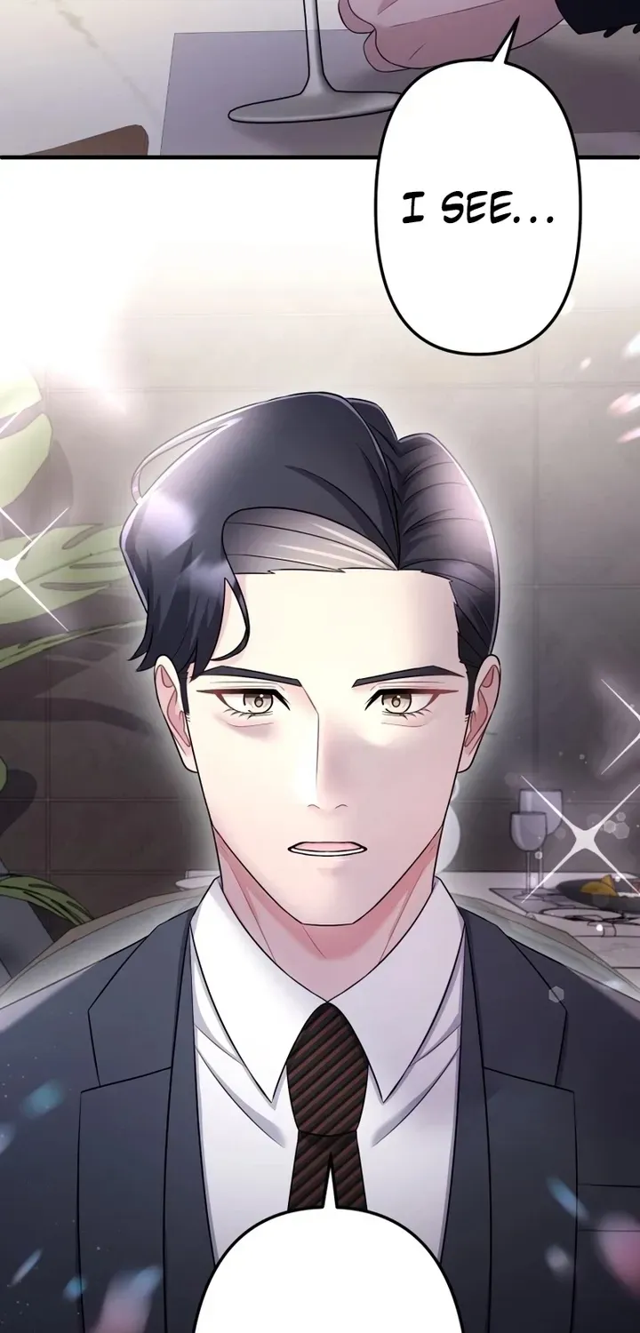Marriage Plan ~Moto Otto no Kekkonshiki o Planning Shimashita~ Chapter 10 page 77 - 