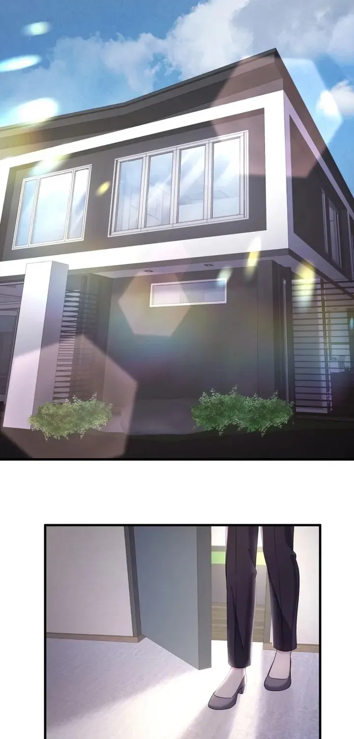 Marriage Plan ~Moto Otto no Kekkonshiki o Planning Shimashita~ Chapter 10 page 80 - 