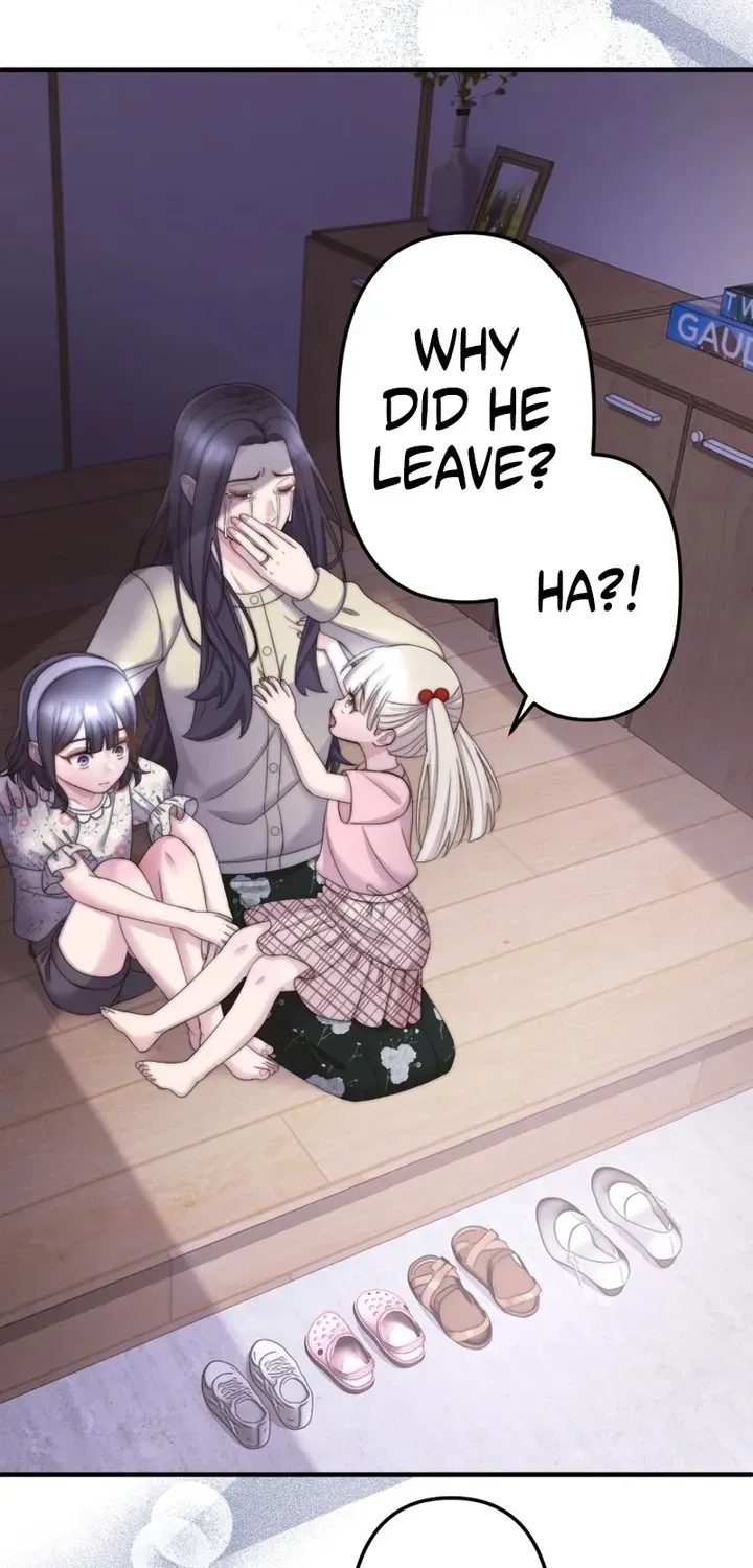 Marriage Plan ~Moto Otto no Kekkonshiki o Planning Shimashita~ Chapter 10 page 9 - 