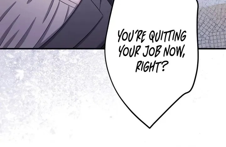 Marriage Plan ~Moto Otto no Kekkonshiki o Planning Shimashita~ Chapter 10 page 86 - 
