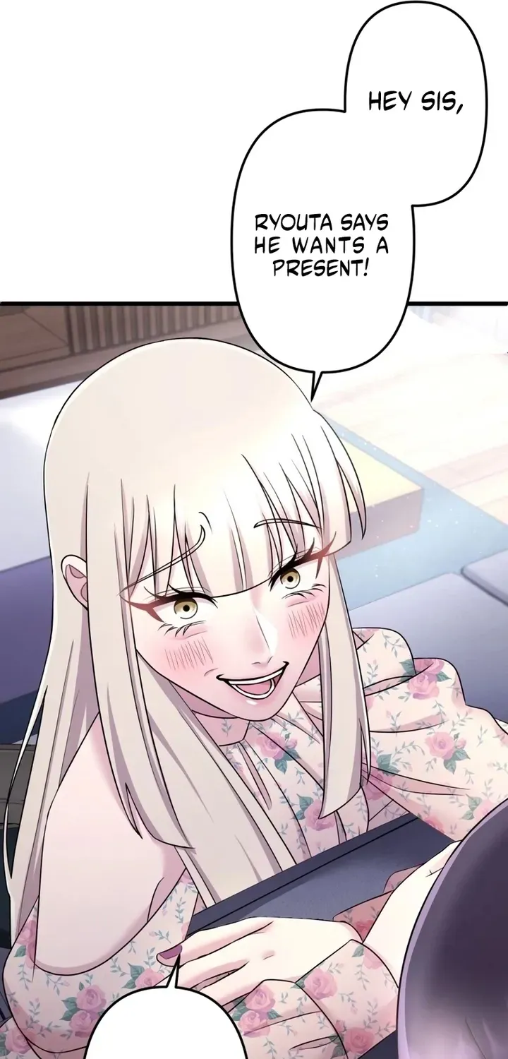 Marriage Plan ~Moto Otto no Kekkonshiki o Planning Shimashita~ Chapter 10 page 87 - 