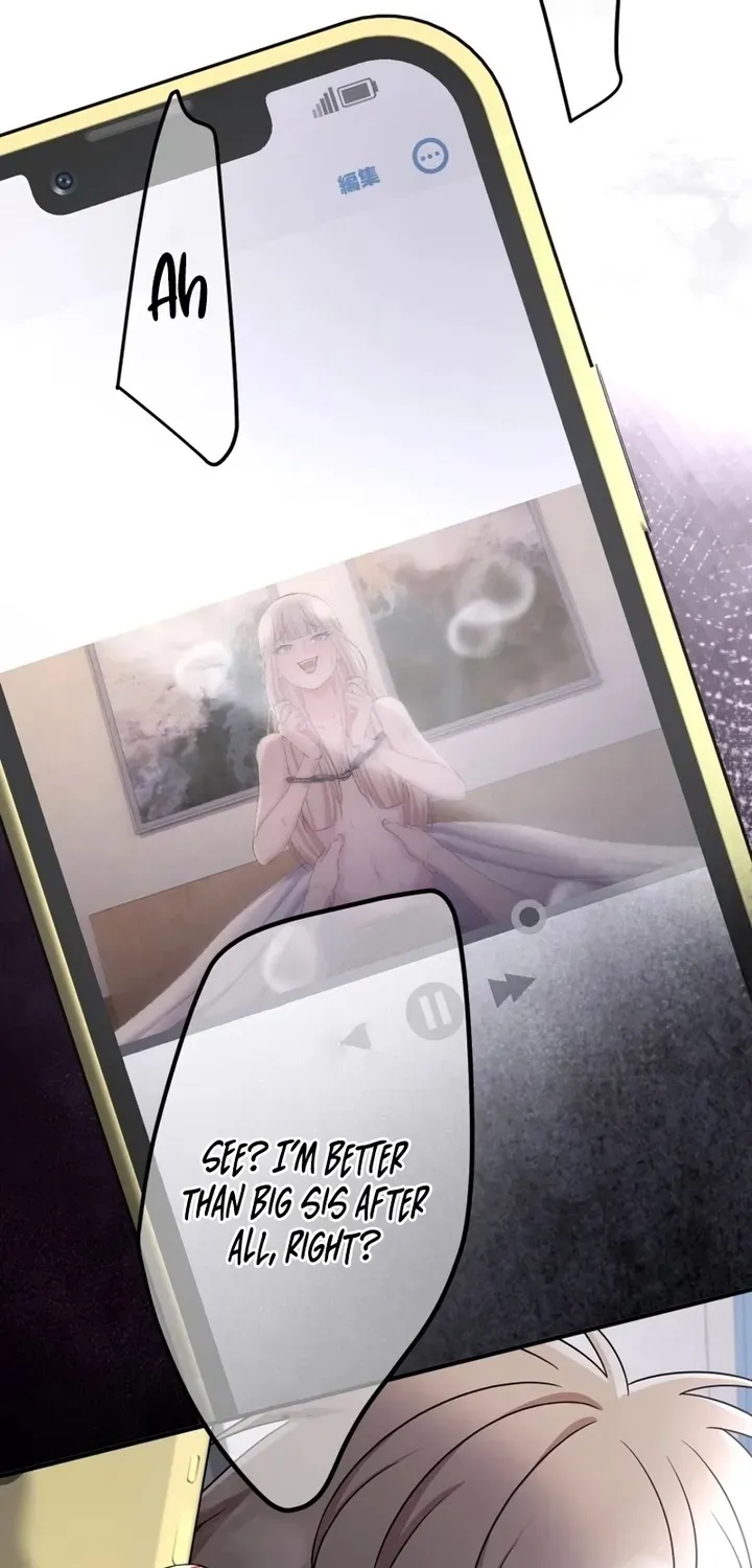 Marriage Plan ~Moto Otto no Kekkonshiki o Planning Shimashita~ Chapter 10 page 92 - 