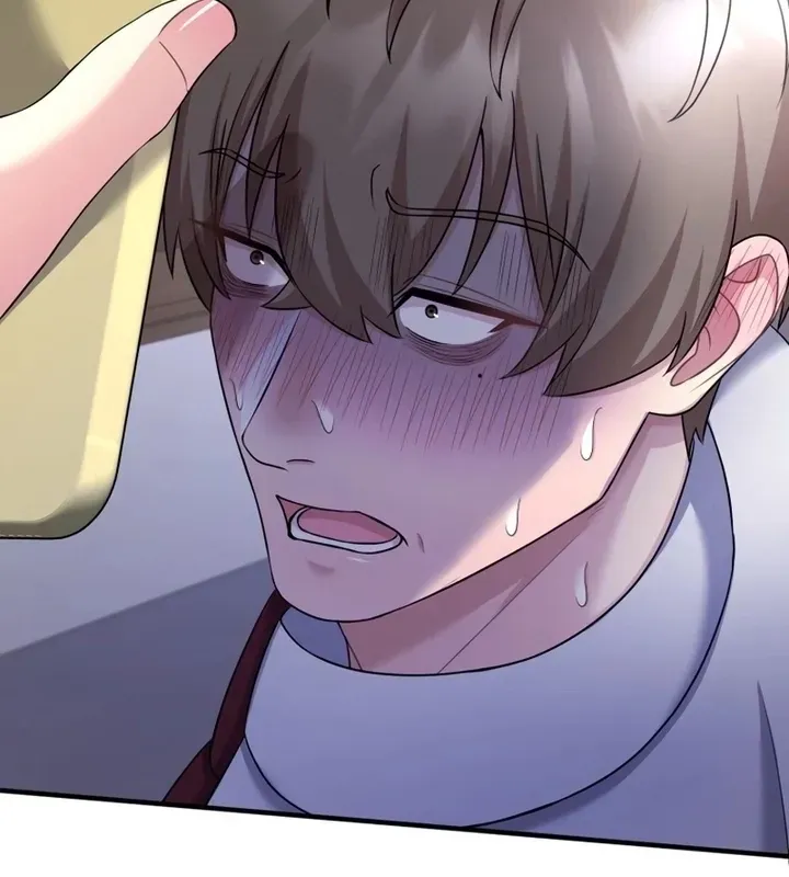 Marriage Plan ~Moto Otto no Kekkonshiki o Planning Shimashita~ Chapter 10 page 93 - 