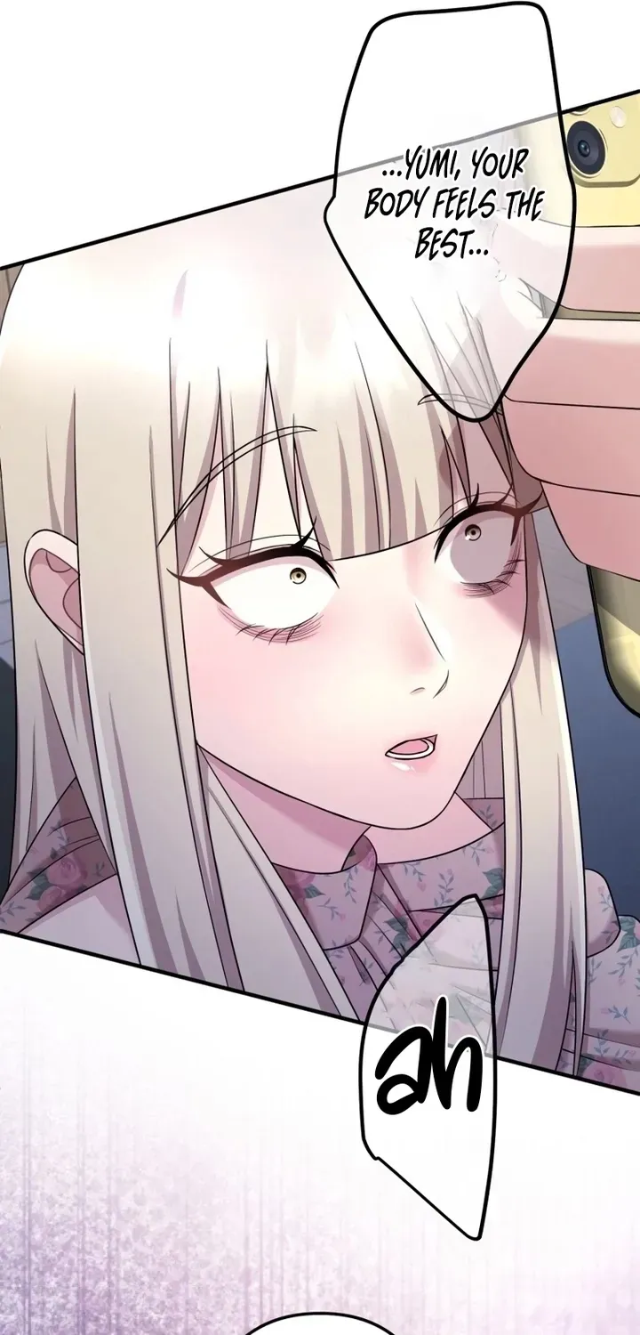 Marriage Plan ~Moto Otto no Kekkonshiki o Planning Shimashita~ Chapter 10 page 94 - 