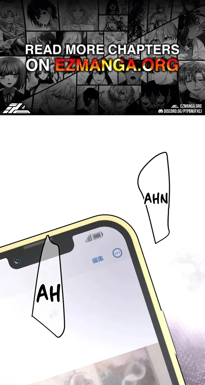 Marriage Plan ~Moto Otto no Kekkonshiki o Planning Shimashita~ Chapter 11 page 1 - 