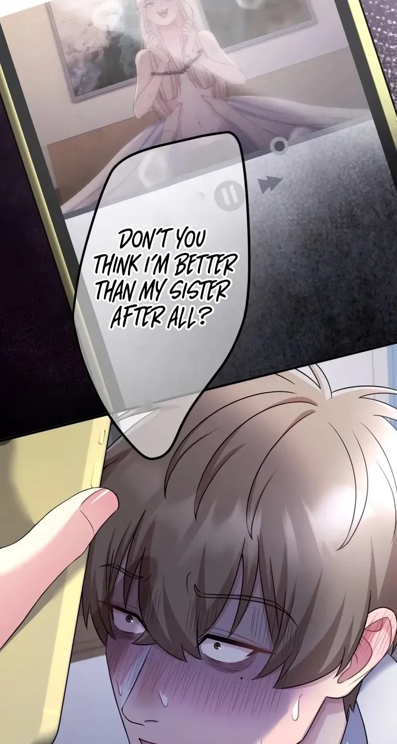Marriage Plan ~Moto Otto no Kekkonshiki o Planning Shimashita~ Chapter 11 page 2 - 