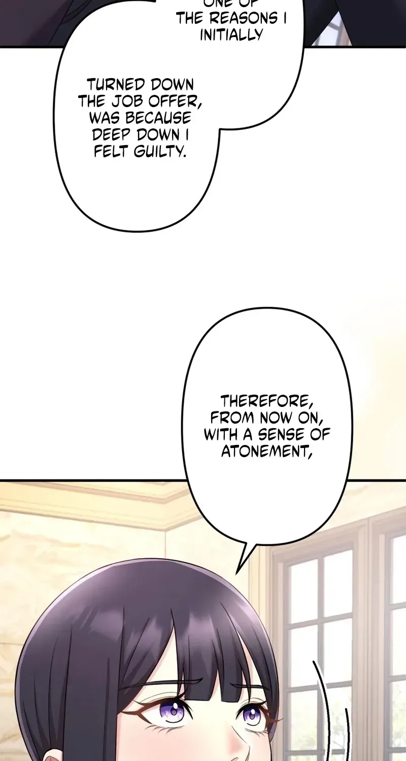 Marriage Plan ~Moto Otto no Kekkonshiki o Planning Shimashita~ Chapter 11 page 102 - 