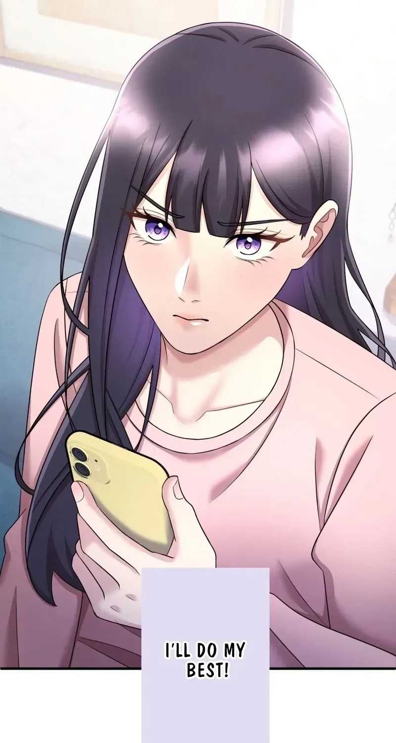 Marriage Plan ~Moto Otto no Kekkonshiki o Planning Shimashita~ Chapter 11 page 113 - 