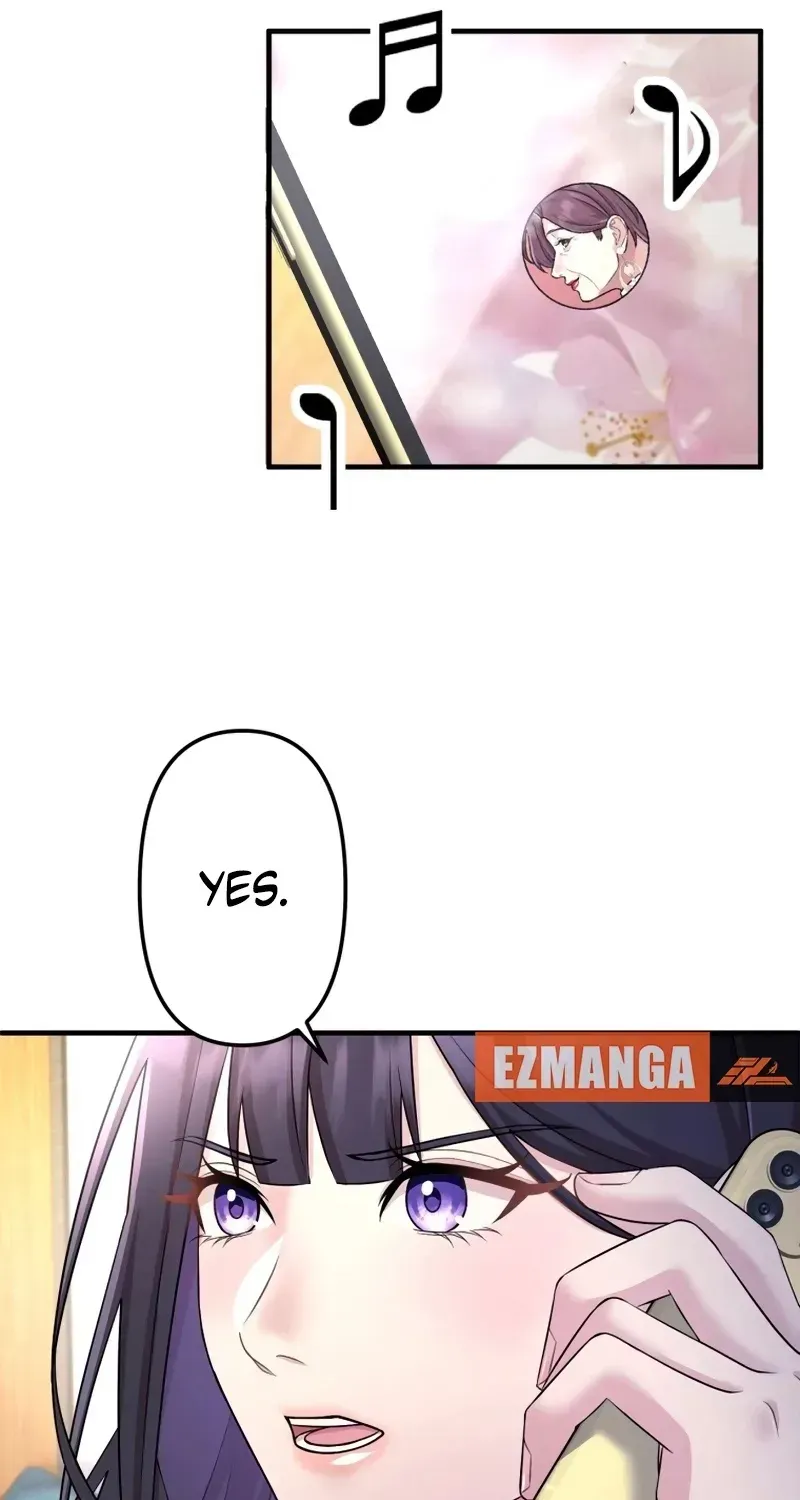 Marriage Plan ~Moto Otto no Kekkonshiki o Planning Shimashita~ Chapter 11 page 115 - 