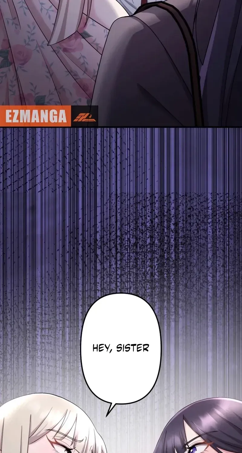 Marriage Plan ~Moto Otto no Kekkonshiki o Planning Shimashita~ Chapter 11 page 13 - 