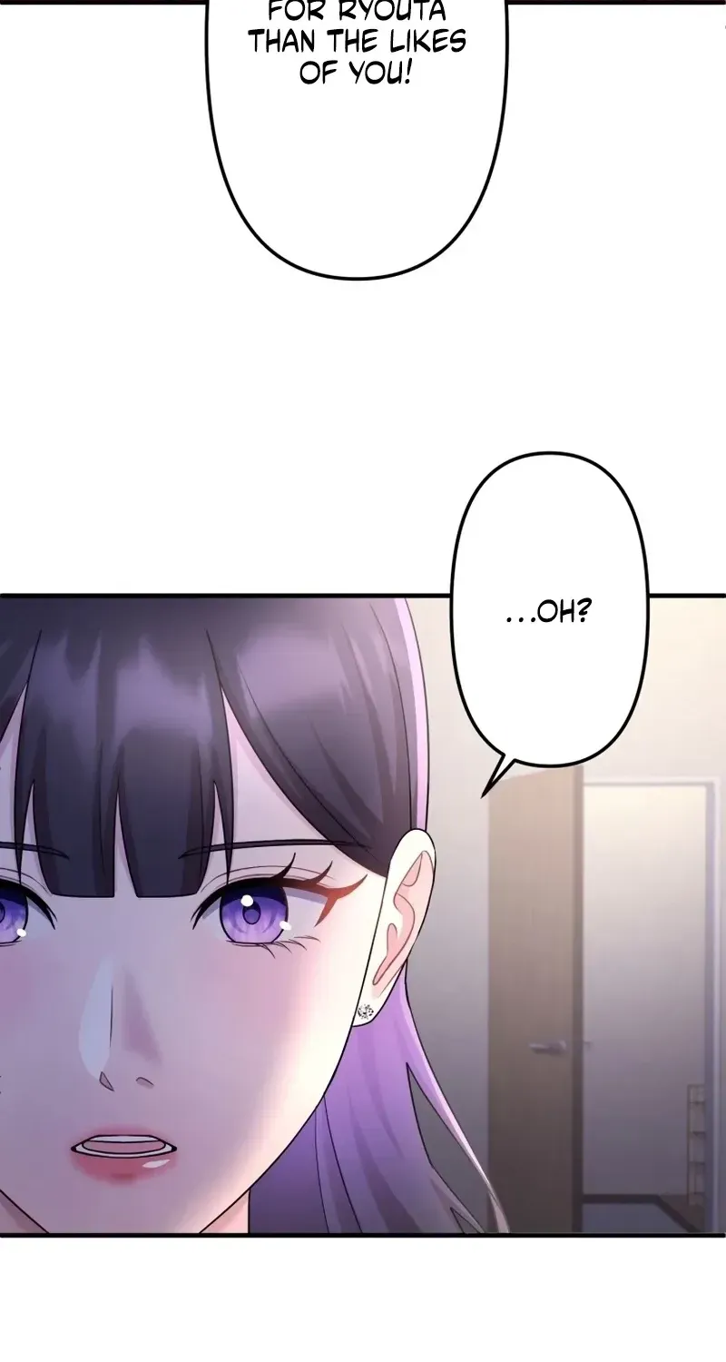 Marriage Plan ~Moto Otto no Kekkonshiki o Planning Shimashita~ Chapter 11 page 16 - 