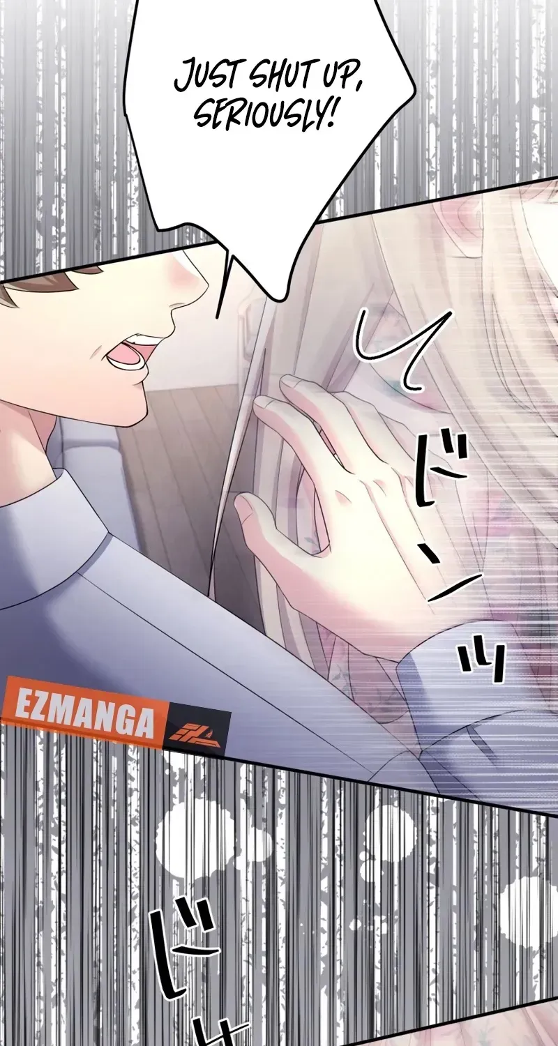 Marriage Plan ~Moto Otto no Kekkonshiki o Planning Shimashita~ Chapter 11 page 22 - 