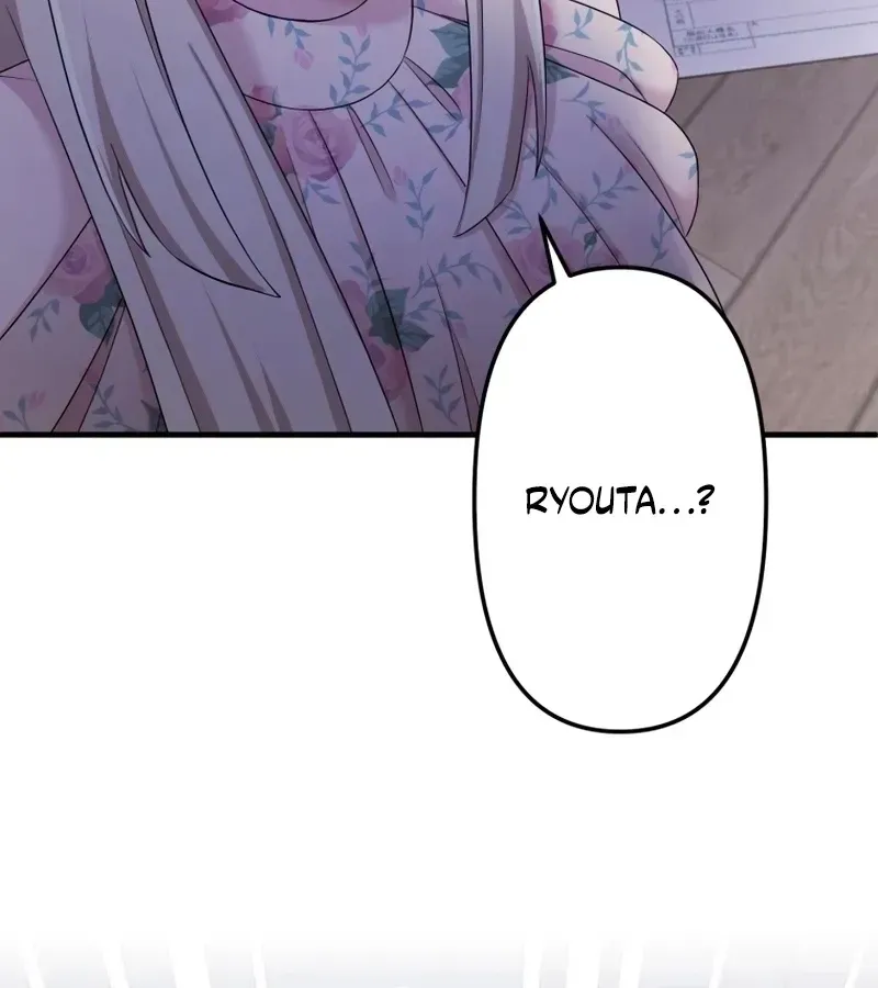 Marriage Plan ~Moto Otto no Kekkonshiki o Planning Shimashita~ Chapter 11 page 24 - 