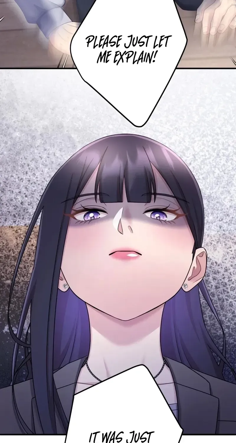 Marriage Plan ~Moto Otto no Kekkonshiki o Planning Shimashita~ Chapter 11 page 26 - 