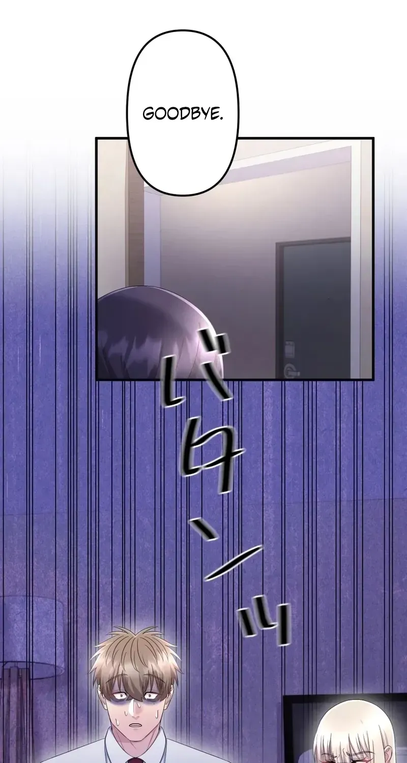 Marriage Plan ~Moto Otto no Kekkonshiki o Planning Shimashita~ Chapter 11 page 30 - 